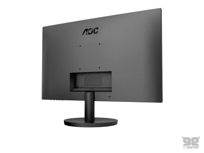 AOC 27 inča Q27B3MA QHD 2560x1440 VA kancelarijski monitor 