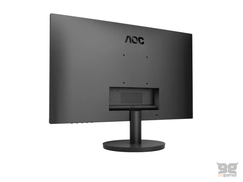 AOC 27 inča Q27B3MA QHD 2560x1440 VA kancelarijski monitor 