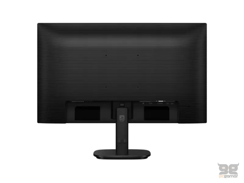 PHILIPS_ 23.8 inča 24B2N2200/00 FHD 1920x1080 IPS 120 Hz kancelarijski monitor 