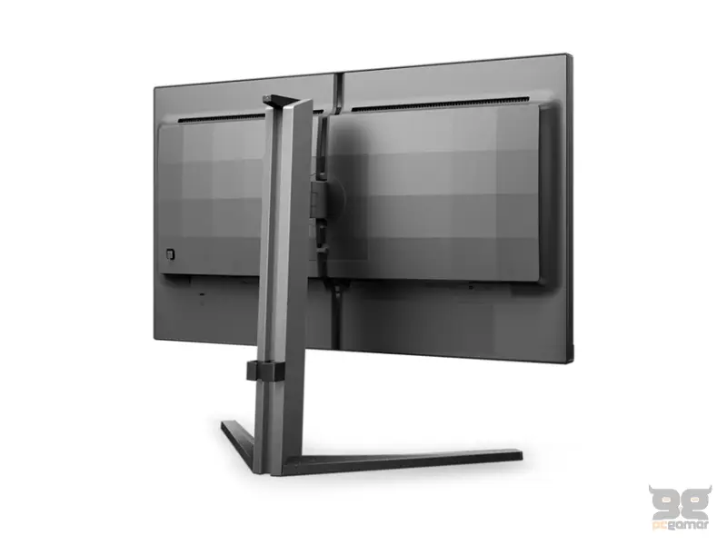 PHILIPS_ 24.5 inča Evnia 25M2N3200W/00 FHD 1920x1080 VA 240 Hz gaming monitor 