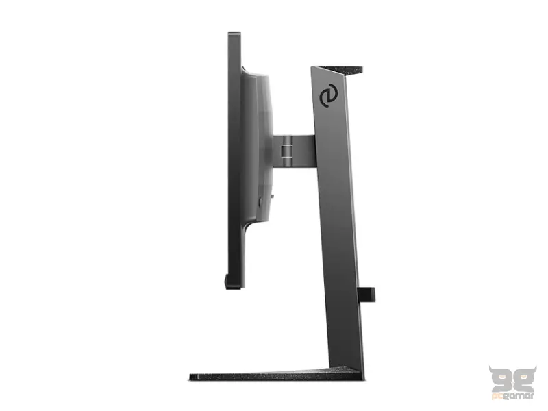 PHILIPS_ 24.5 inča Evnia 25M2N3200W/00 FHD 1920x1080 VA 240 Hz gaming monitor 