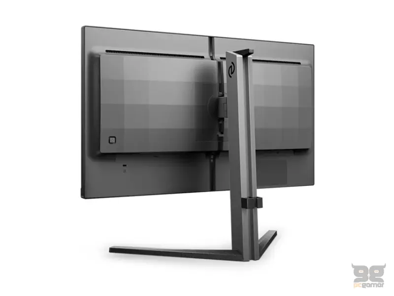 PHILIPS_ 24.5 inča Evnia 25M2N3200W/00 FHD 1920x1080 VA 240 Hz gaming monitor 