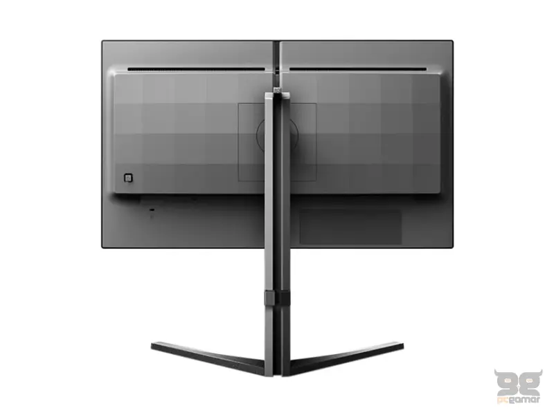 PHILIPS_ 24.5 inča Evnia 25M2N3200W/00 FHD 1920x1080 VA 240 Hz gaming monitor 