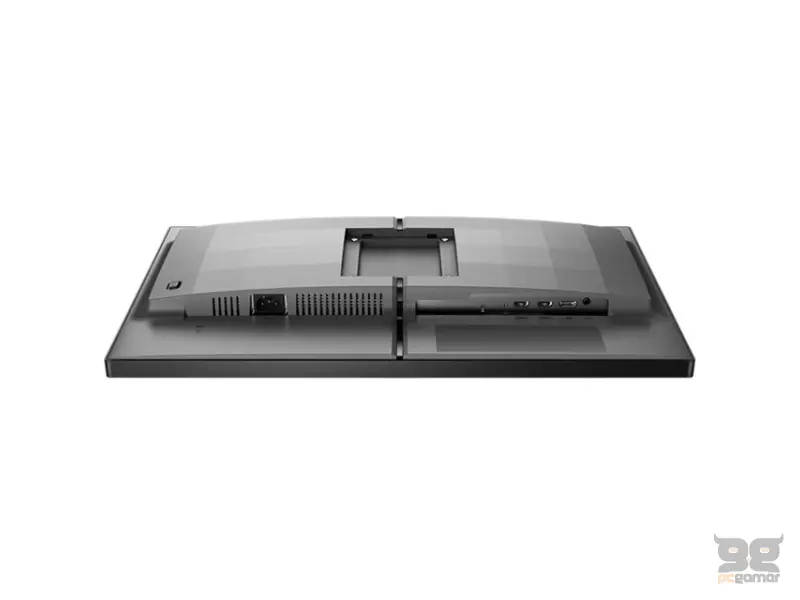 PHILIPS_ 24.5 inča Evnia 25M2N3200W/00 FHD 1920x1080 VA 240 Hz gaming monitor 