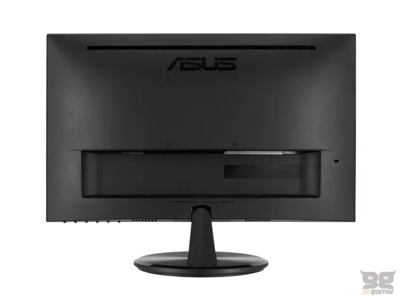 ASUS 15.6 inča VT169HE FHD 1920x1080 IPS Touch monitor 