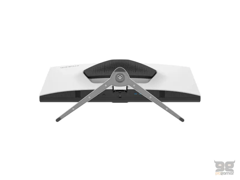 BENQ 27 inča EX271 MOBIUZ FHD 1920x1080 IPS 180 Hz gaming monitor 