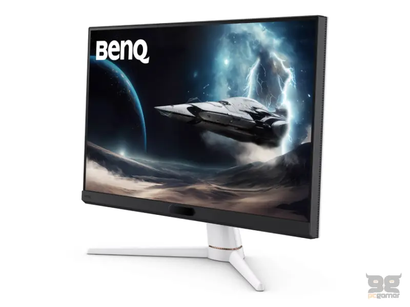 BENQ 27 inča EX271 MOBIUZ FHD 1920x1080 IPS 180 Hz gaming monitor 
