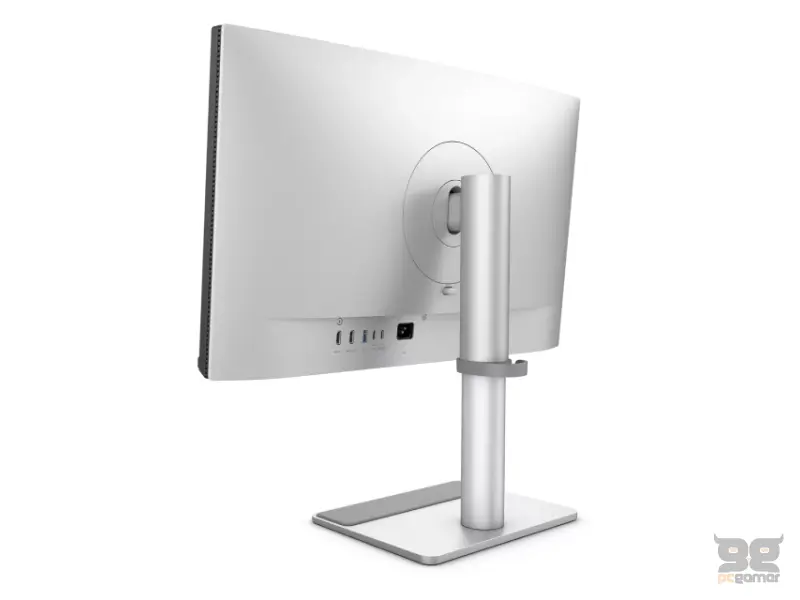 BENQ 27 inča MA270U MOBIUZ UHD 3840x2160 IPS Nano Matte MacBook monitor 