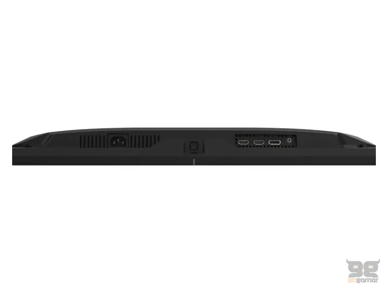 GIGABYTE 27 inča GS27U UHD 3840 x 2160 SS IPS 160 Hz gaming monitor 