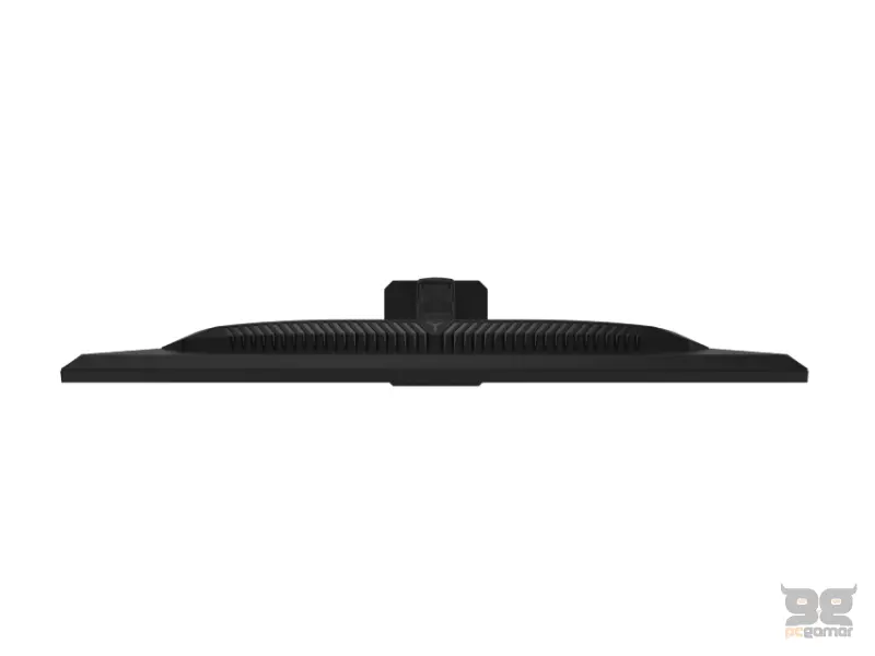 GIGABYTE 27 inča GS27U UHD 3840 x 2160 SS IPS 160 Hz gaming monitor 