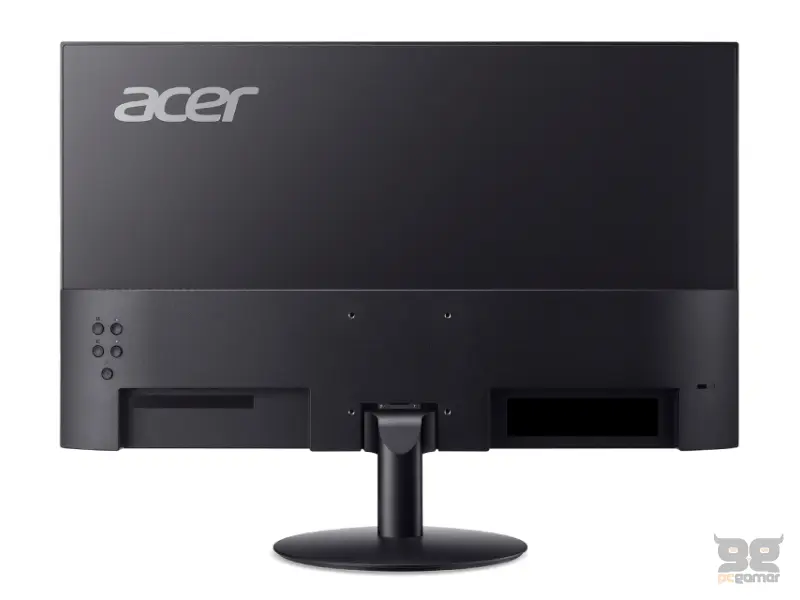 ACER 23.8 inča SA242YEbi