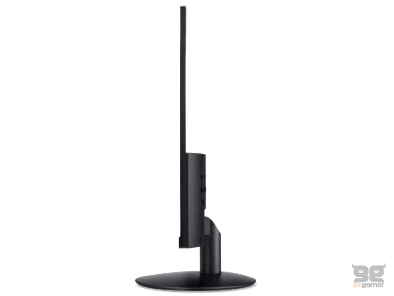 ACER 23.8 inča SA242YEbi FHD 1920x1080 VA 100Hz monitor 