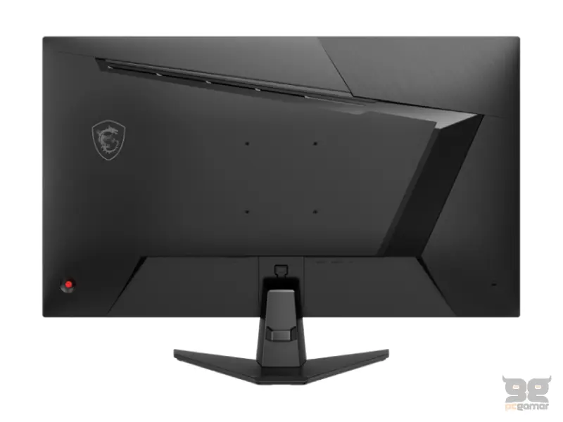MSI 32 inča MAG 325QF E18V, WQHD 2560x1440 Rapid VA 180 Hz gaming monitor 