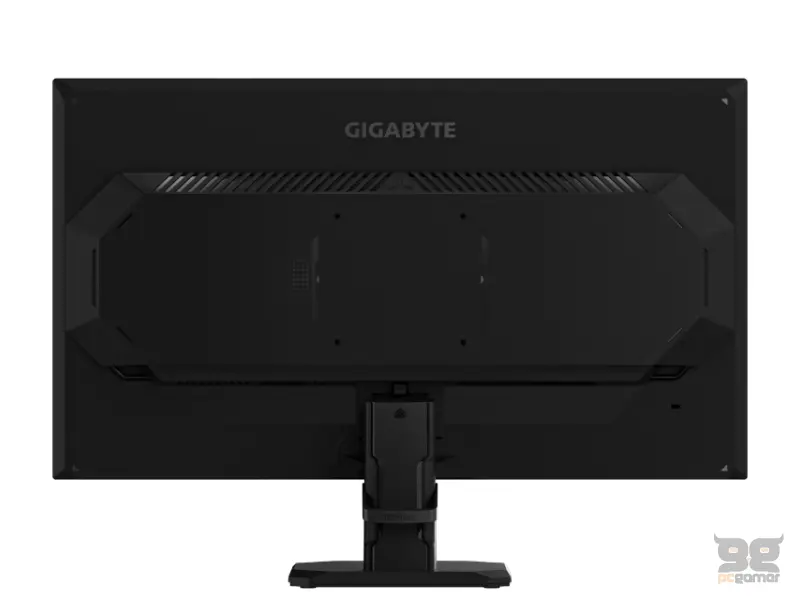 GIGABYTE 24.5 inča GS25F2A FHD 1920x1080 SS IPS 240 Hz gaming monitor 