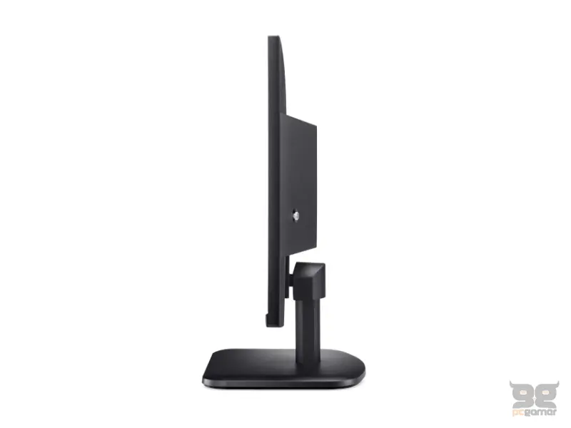 ACER 24.5 inča EK251QP6BI FHD 1920x1080 IPS 144Hz FreeSync gaming monitor 