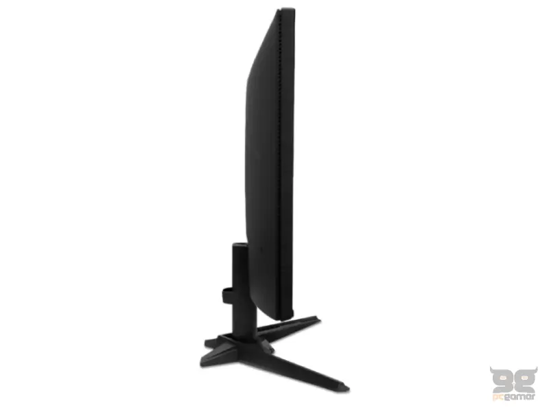 ACER 27 inča Nitro QG271P6BMIPX FHD 1920x1080 IPS 144Hz FreeSync gaming monitor 