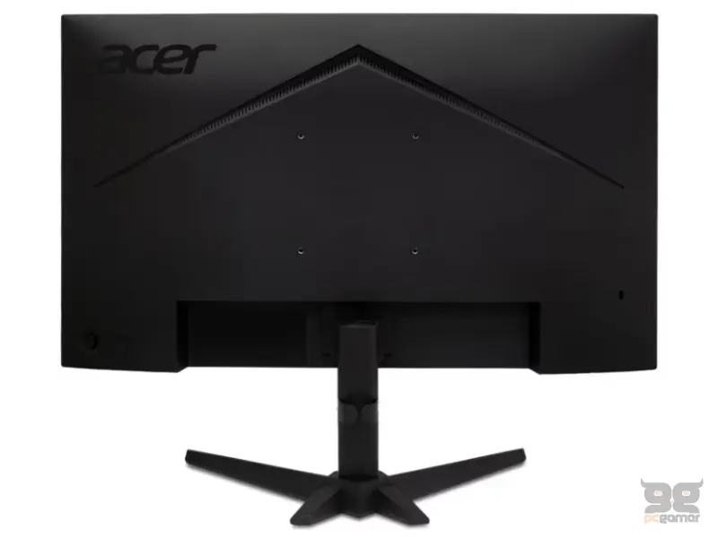 ACER 27 inča Nitro QG271P6BMIPX FHD 1920x1080 IPS 144Hz FreeSync gaming monitor 