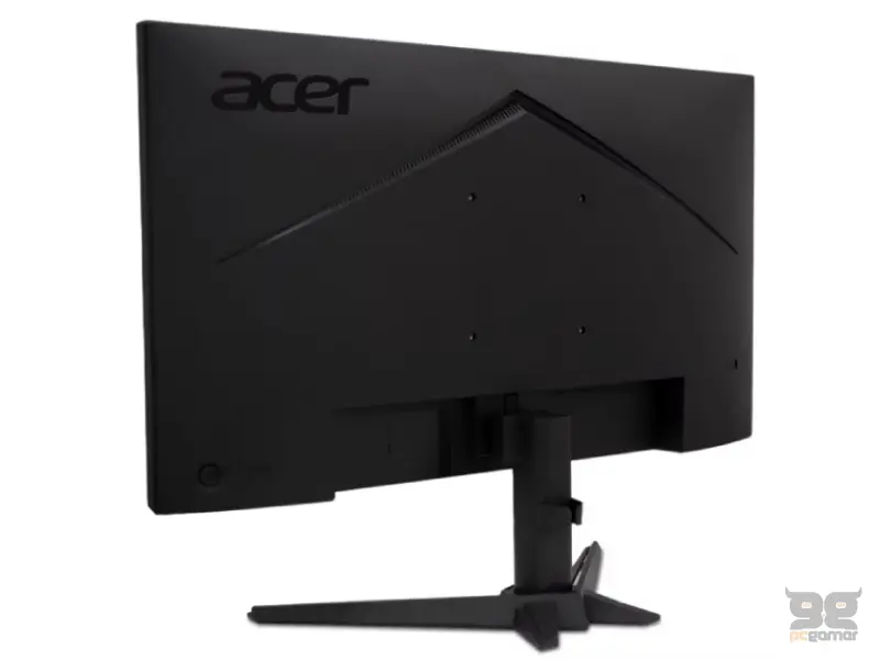 ACER 27 inča Nitro QG271P6BMIPX FHD 1920x1080 IPS 144Hz FreeSync gaming monitor 