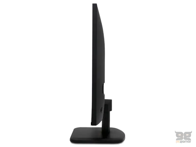 ACER 27 inča EK271GBI FHD 1920x1080 IPS 120 Hz gaming monitor 