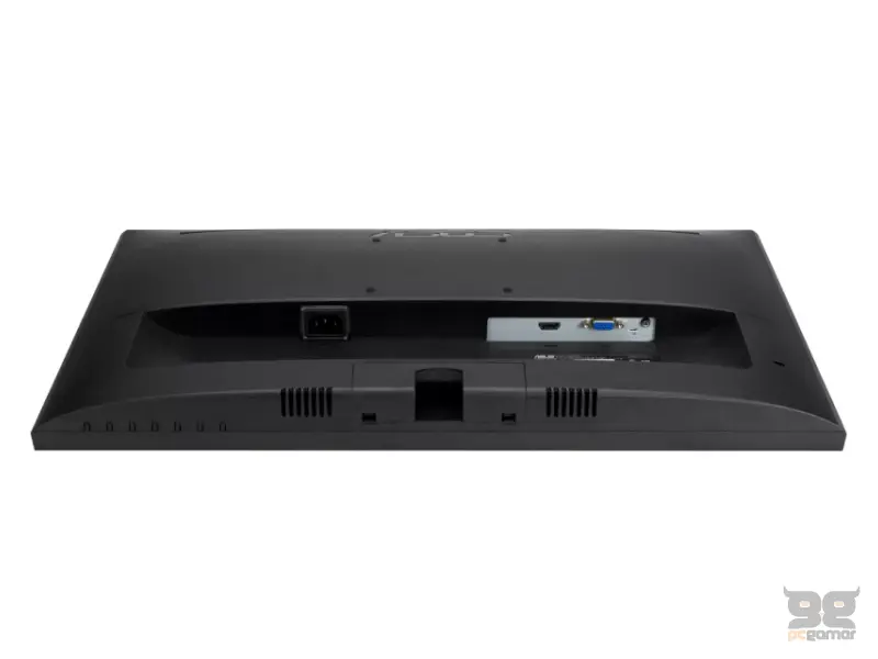 ASUS 23.8 inča VY249HGR FHD 2560x1440 IPS 120 Hz Eye Care gaming monitor 