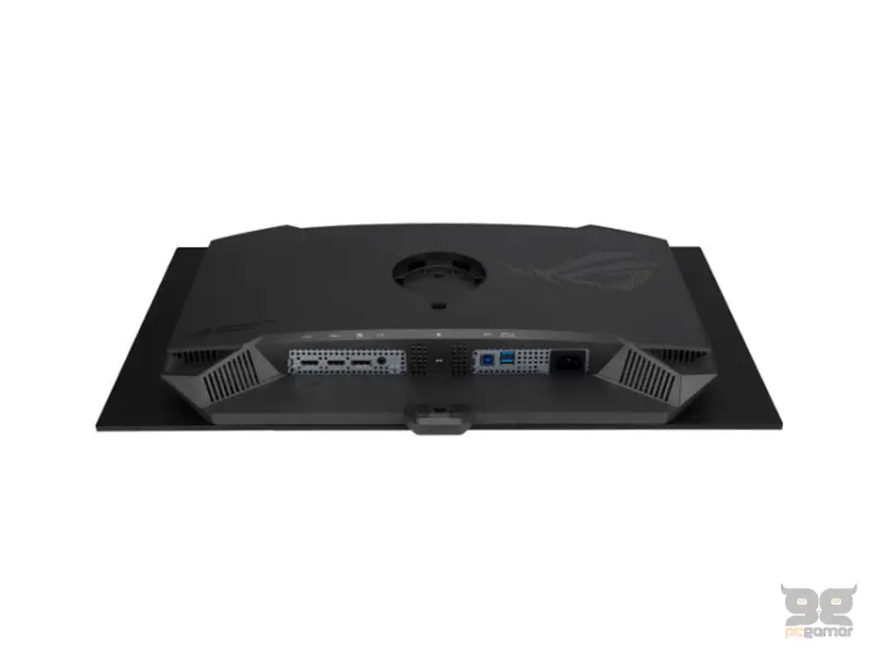 ASUS 27 inča ROG Strix XG27AQWMG QHD 2560x1440 WOLED 280Hz HDR10 gaming monitor 