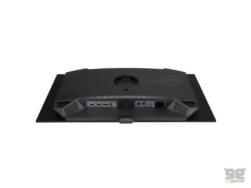 ASUS 27 inča ROG Strix XG27AQDMGR QHD 2560x1440 WOLED 240Hz HDR10 gaming monitor 