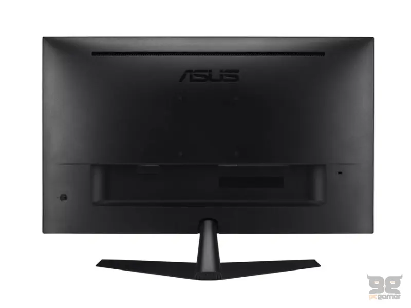ASUS 27 inča VY279HGR FHD 1920x1080 IPS 120 Hz gaming monitor 