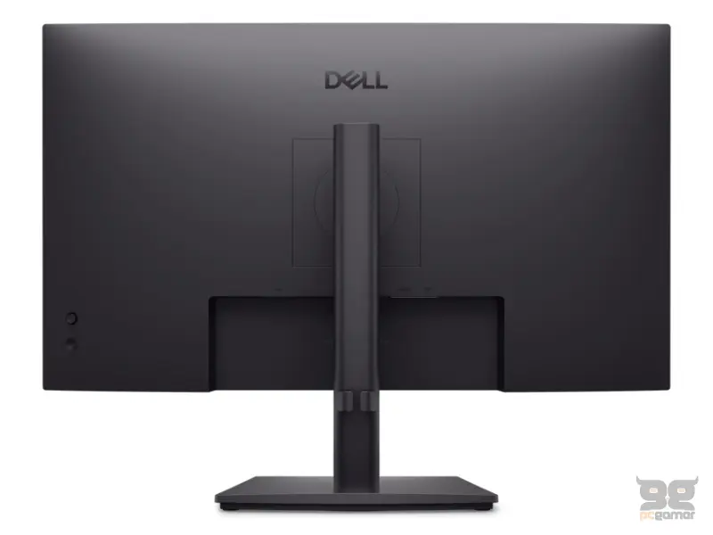 DELL 27 inch E2726HS 100Hz Pro IPS monitor 