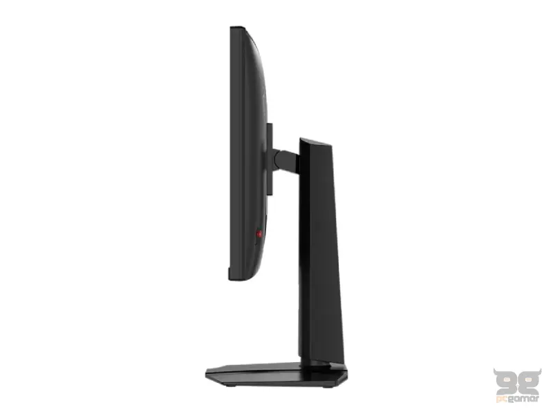 MSI 27 inča 272PF X24 MAG FHD 1920x1080 Rapid IPS 240 Hz gaming monitor 