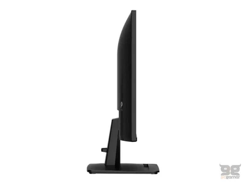 MSI PRO MP242 E14C FHD 1920x1080 IPS 144Hz