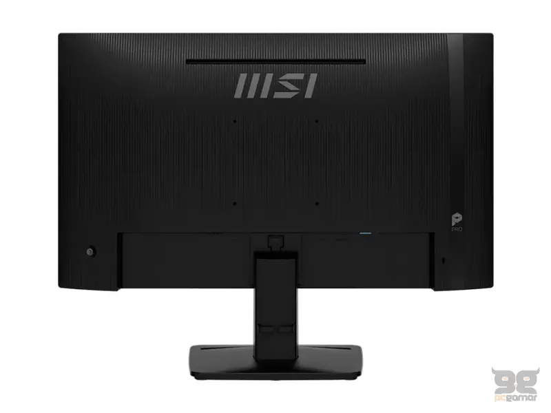 MSI PRO MP242 E14C FHD 1920x1080 IPS 144Hz