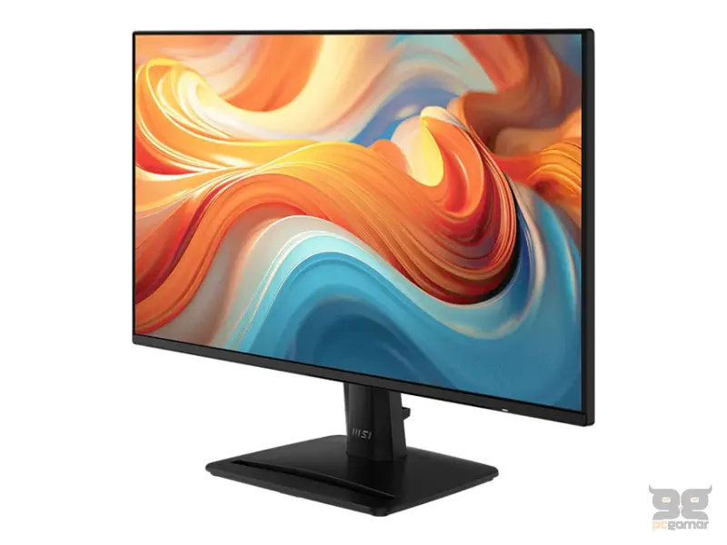 MSI PRO MP242 E14C FHD 1920x1080 IPS 144Hz