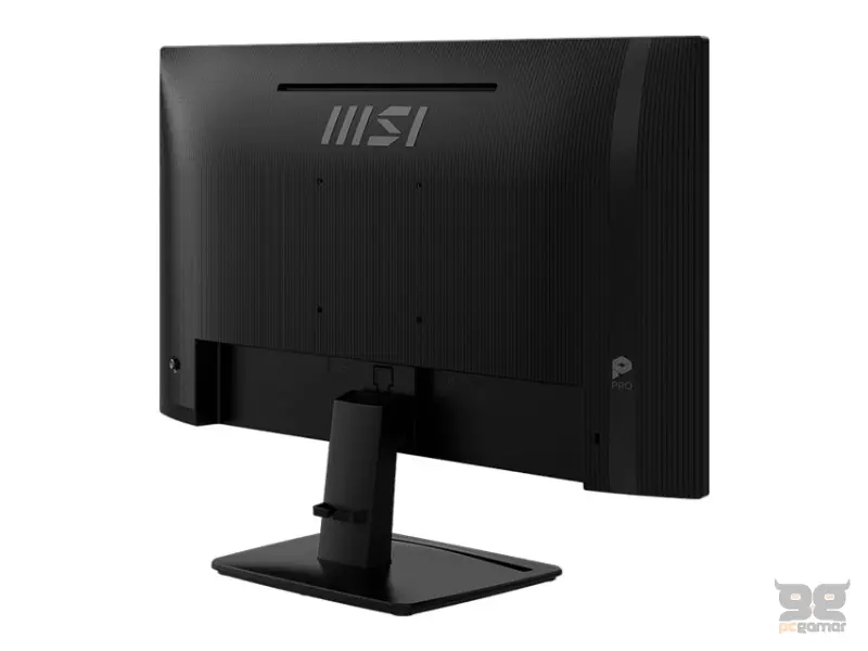 MSI PRO MP242 E14C FHD 1920x1080 IPS 144Hz