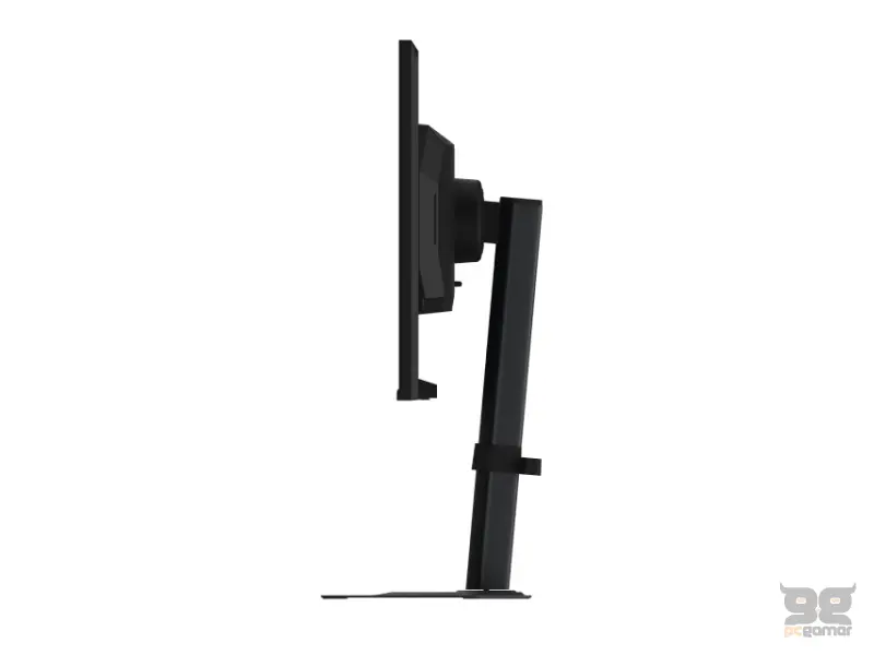 GIGABYTE 24.5 inča G25F2A FHD 1920x1080 SS IPS 240 Hz gaming monitor 