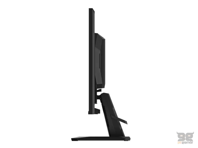 GIGABYTE 24.5 inča GS25F14 FHD 1920x1080 SS IPS 144 Hz gaming monitor 