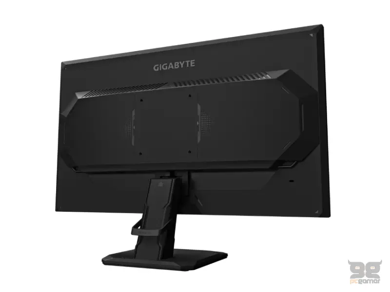 GIGABYTE 24.5 inča GS25F14 FHD 1920x1080 SS IPS 144 Hz gaming monitor 