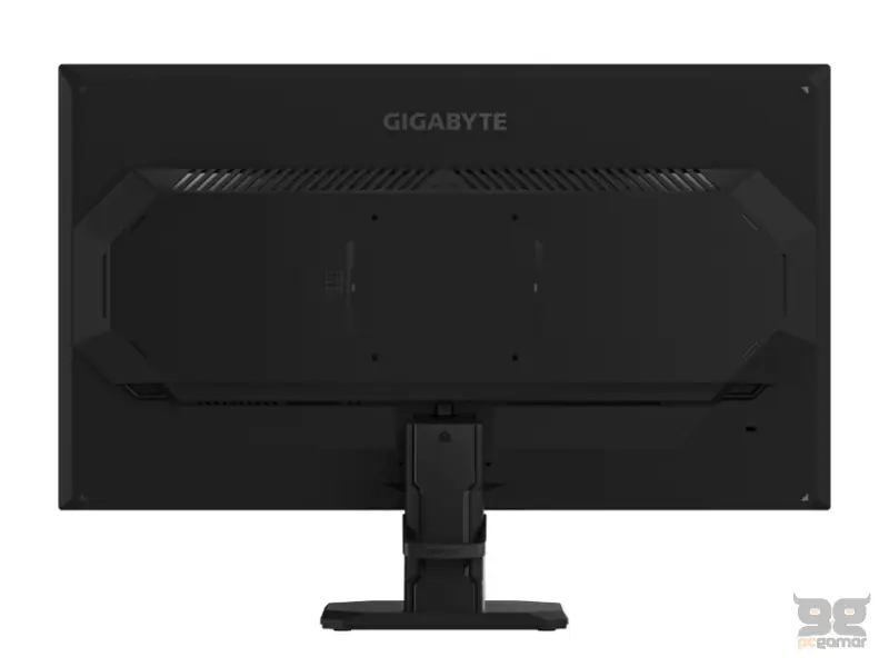 GIGABYTE 24.5 inča GS25F14 FHD 1920x1080 SS IPS 144 Hz gaming monitor 