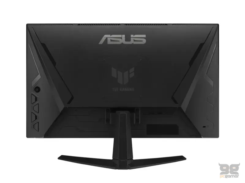 ASUS 23.8 inča VG249QE5A TUF Gaming  FHD 1920x1080 144Hz IPS Gaming monitor 