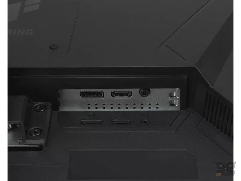 ASUS 23.8 inča VG249QE5A TUF Gaming  FHD 1920x1080 144Hz IPS Gaming monitor 