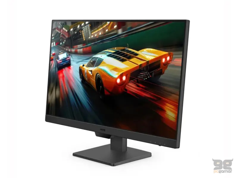 BENQ 27 inča GW2790E FHD 1920x1080 IPS 100 Hz monitor 