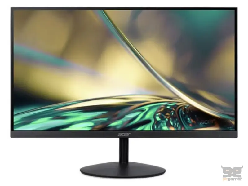 ACER 23.8 inča SA242YP1