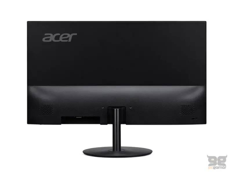 ACER 23.8 inča SA242YP1 FHD 1920x1080 IPS 144Hz FreeSync gaming monitor 
