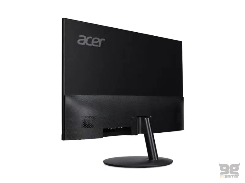 ACER 23.8 inča SA242YP1 FHD 1920x1080 IPS 144Hz FreeSync gaming monitor 