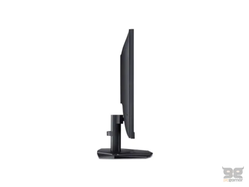 ACER 23.8 inča KG241YX3 FHD 1920x1080 VA 200 Hz HDR10 gaming monitor 