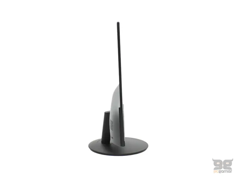 ACER 27 inča SA272 G0 FHD 1920x1080 IPS 120 Hz gaming monitor 