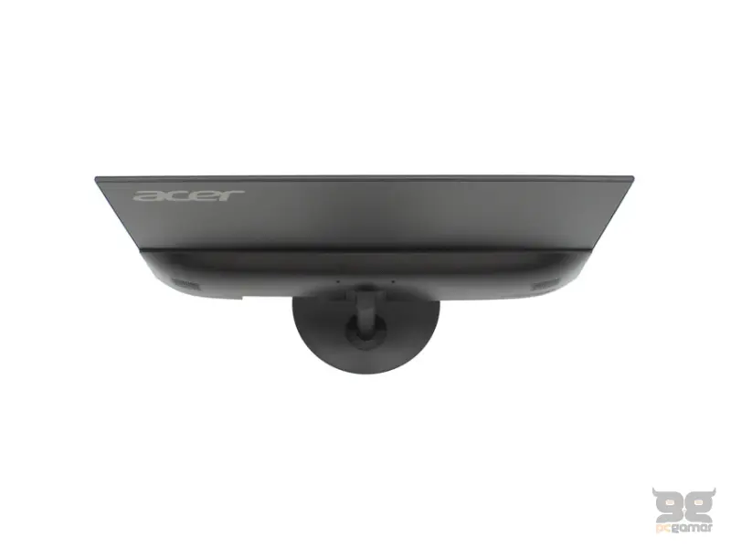 ACER 27 inča SA272 G0 FHD 1920x1080 IPS 120 Hz gaming monitor 