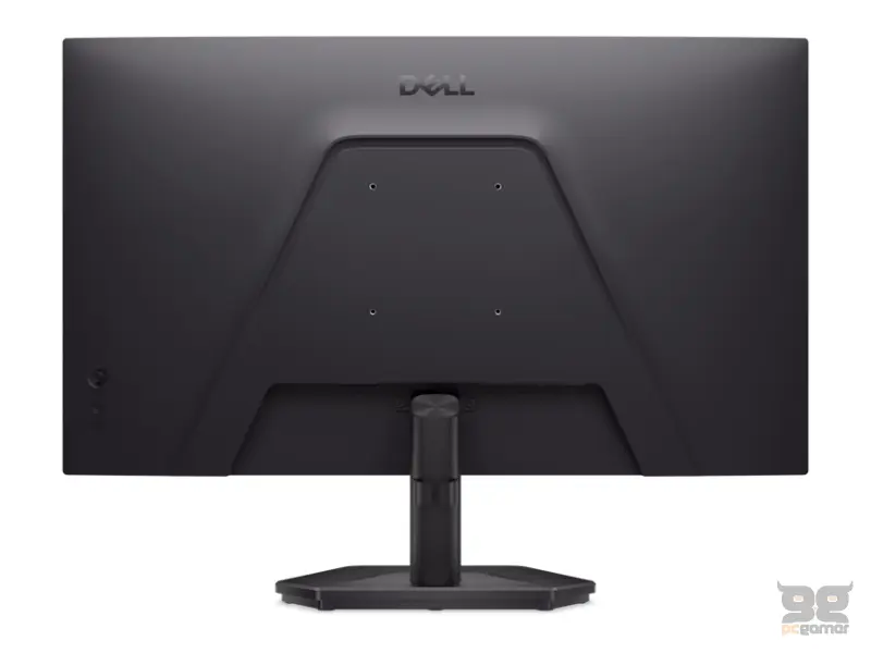 DELL 27 inch SE2726HG 240Hz FreeSyn