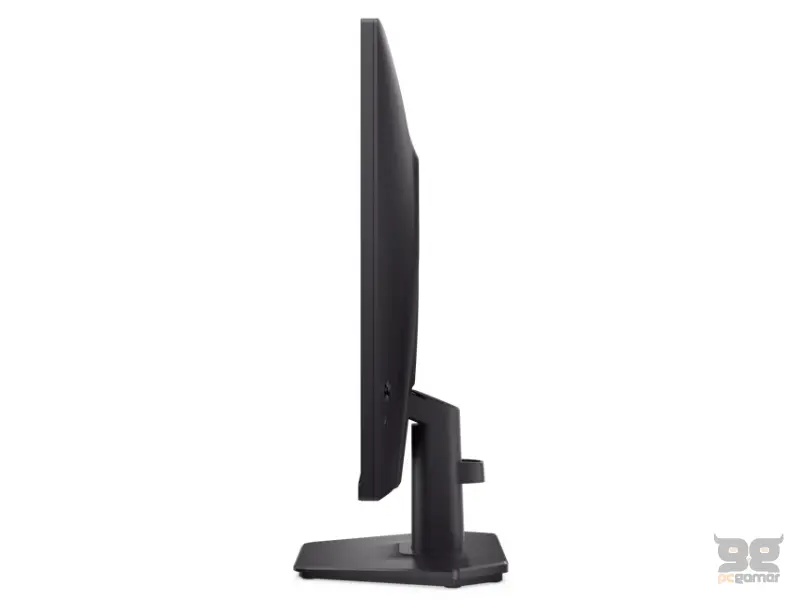 DELL 27 inch SE2726HG 240Hz FreeSyn