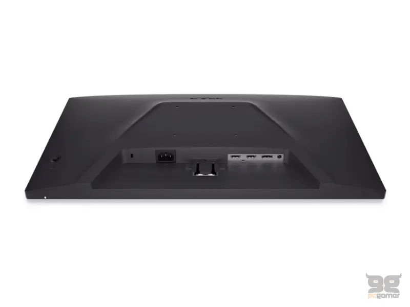 DELL 23.8 inch SE2426HG 240Hz FreeSync