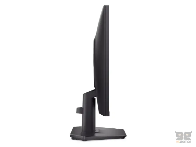 DELL 23.8 inch SE2426HG 240Hz FreeSync